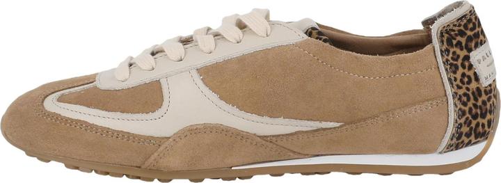 Produktbild Palladium Feather Leo (41)