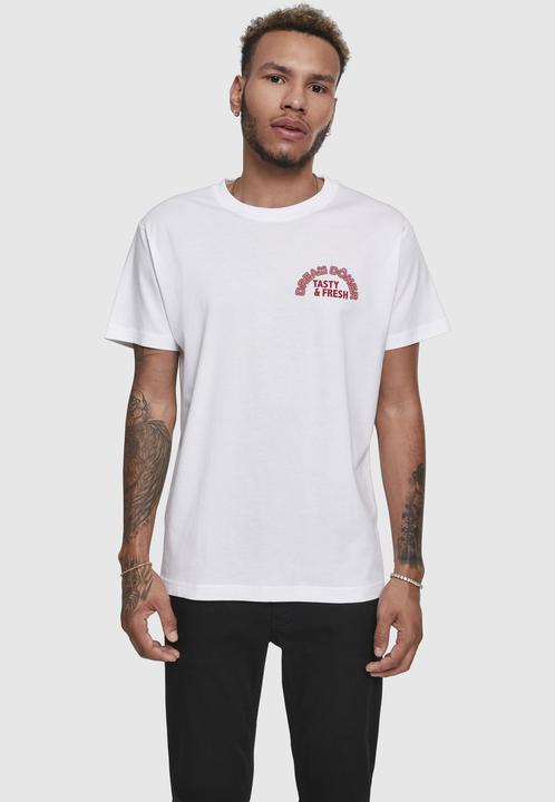 Image du produit Mister Tee Thé Dream Kebab (XL)