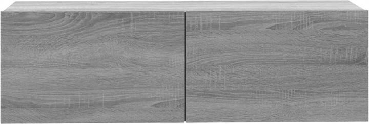 Produktbild vidaXL Jericho (100 x 30 x 30 cm)