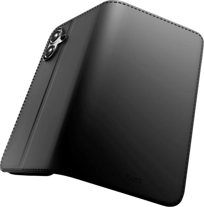 Produktbild Puro Schutzhülle (Apple iPhone 17)