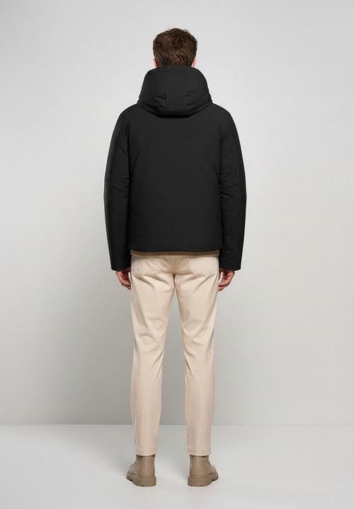 Produktbild Bomboogie Tokyo (M)