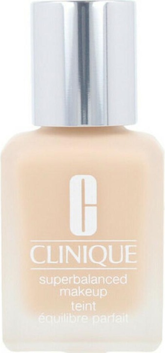 Produktbild Clinique Superbalanced MakeUp WN13 (Nr. WN13 - Cream)