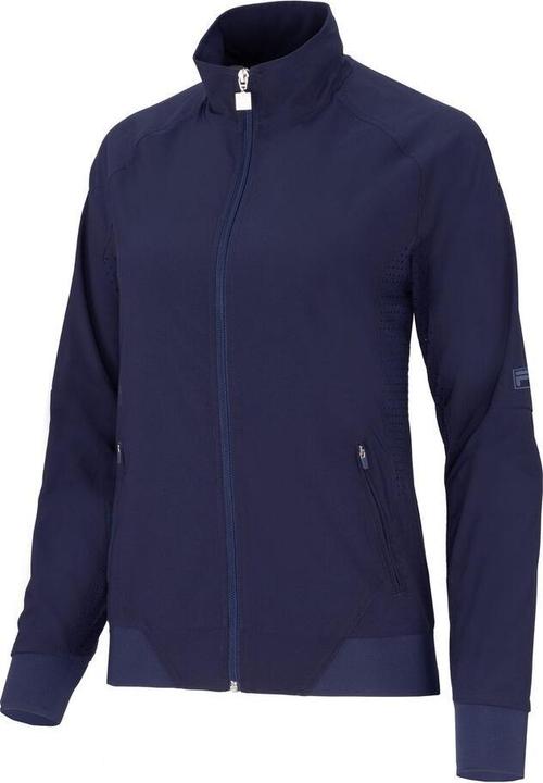 Immagine prodotto FILA Giacca Asta (36)