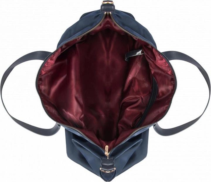 Immagine prodotto Môsz Borsa Weekend Sabbiosa (37 l)