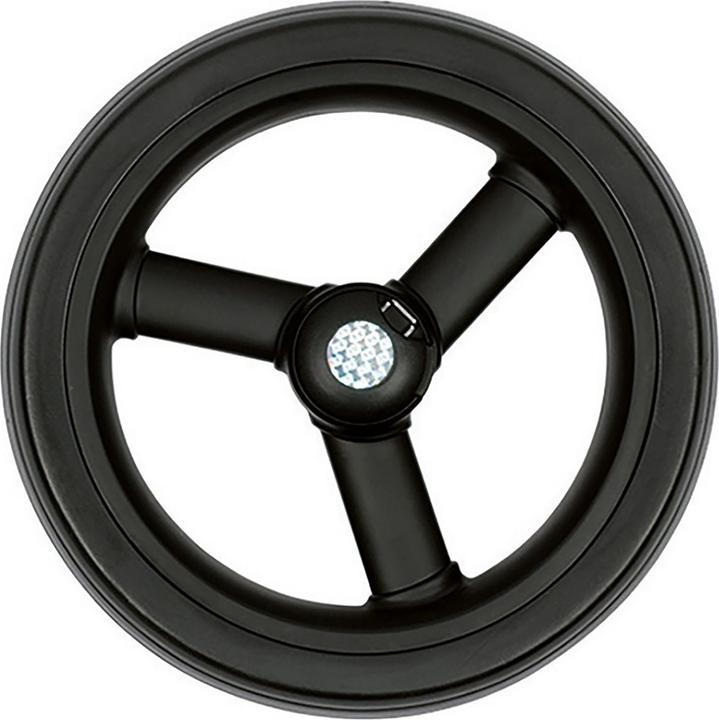 Image du produit Andersen Tura Shopper Saira chariot à provisions 60 cm