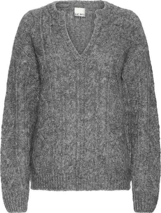 Image du produit Ichi Belablue (XL)