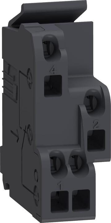 Produktbild Schneider Electric SD1 NO/NC Standard für NS630b-3200 33004