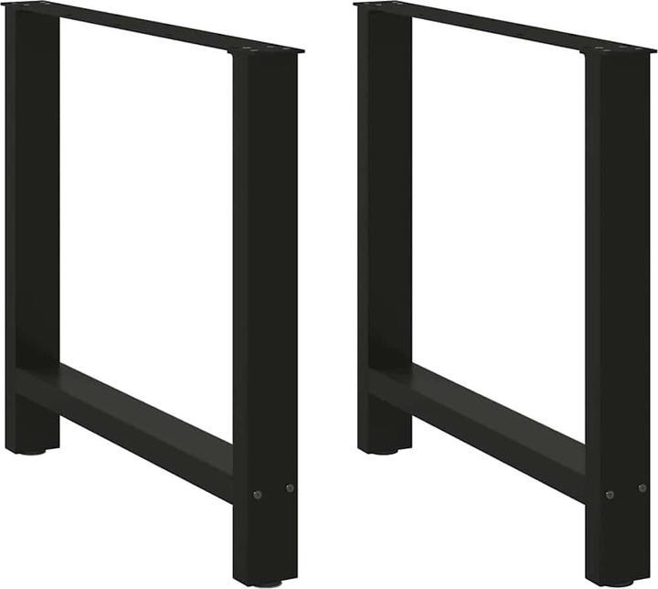 Immagine prodotto vidaXL Esstischbein
