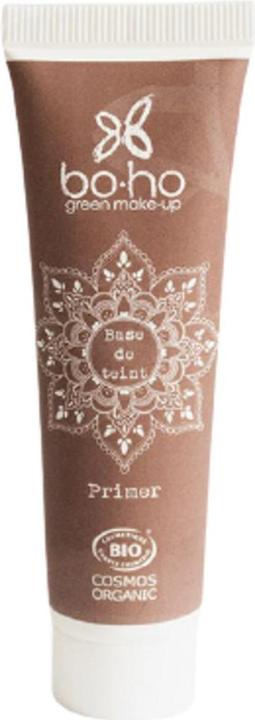 Produktbild Boho Primer 01