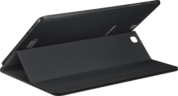 Immagine prodotto Samsung Copertina del libro (Galaxy Tab S2 9.7 (2015))
