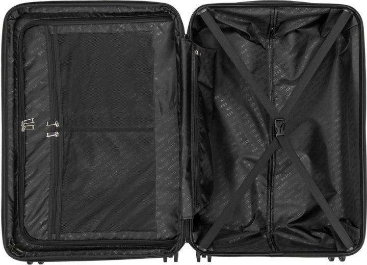 Produktbild Guess Jesco 4-Rollen Trolley 70 cm (97 l)