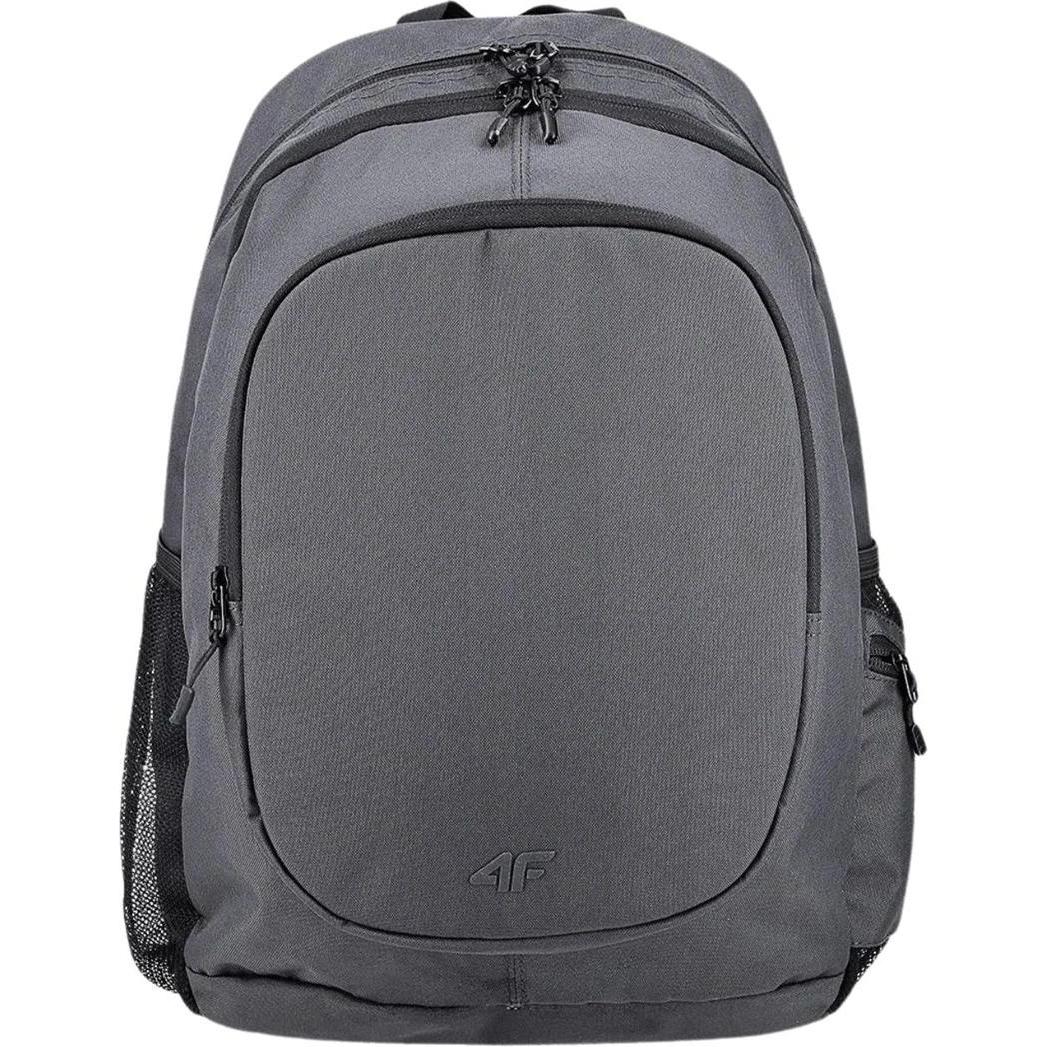 Thumbnail - 4F, Rucksack