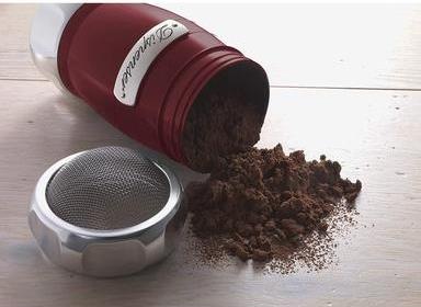 Image du produit Marcato Diffuseur