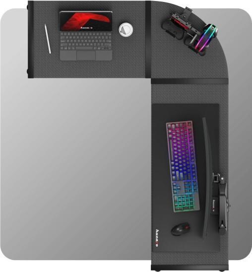 Produktbild Huzaro Hero 6.0