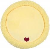 Image du produit Sombo Peluche macaron (18 cm)