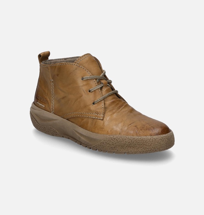 Actual product image Josef Seibel 91904-MI160 (39)