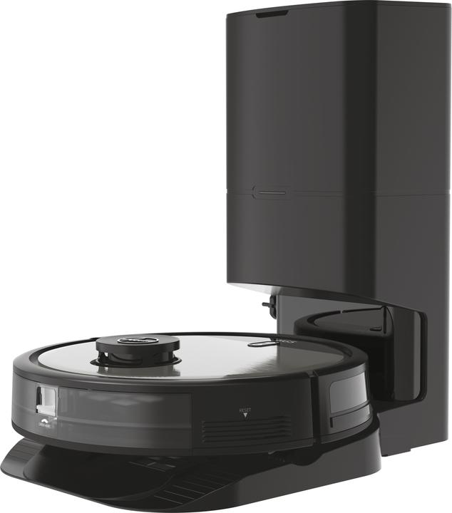 Image du produit Hoover HG5 PRO Robot aspirateur avec cartographie (Robot vacuum)