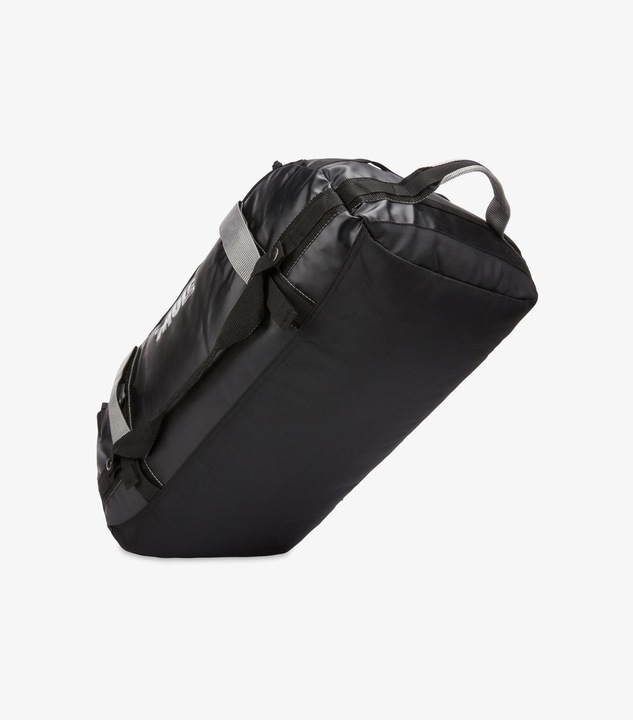 Actual product image Thule Chasm (40 l)