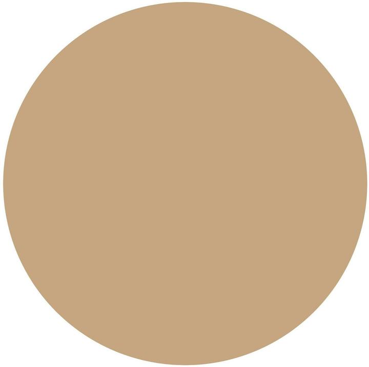 Immagine prodotto Catrice Ultimate Camouflage Cream (015 W Fiera)