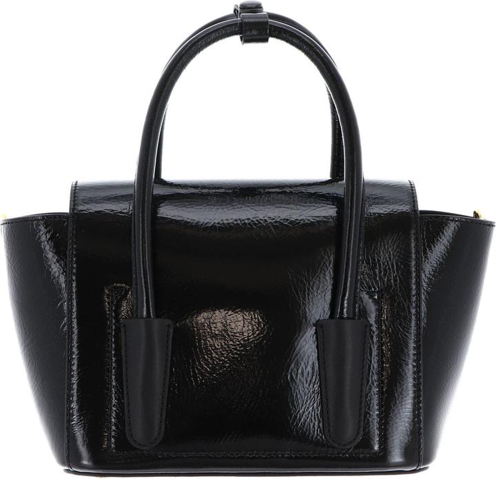 Immagine prodotto Coccinelle Double Beat Handbag