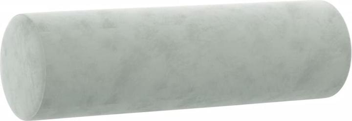 Actual product image vidaXL Cupid (2 person sofa)