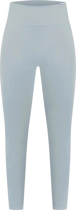 Immagine prodotto Smilodox Ghette Amaze Pro (M)