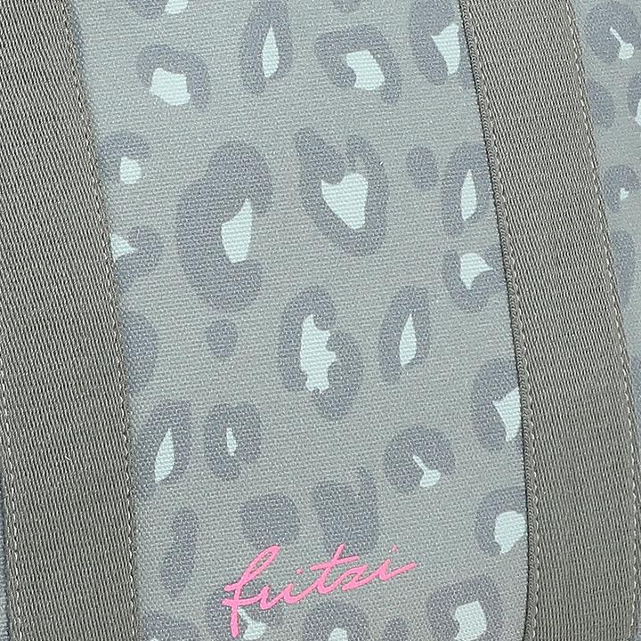 Produktbild Fritzi aus Preußen Tote Shopper Canvas