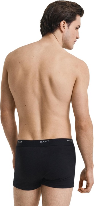 Image du produit GANT Trunks (XL, Lot de 3)