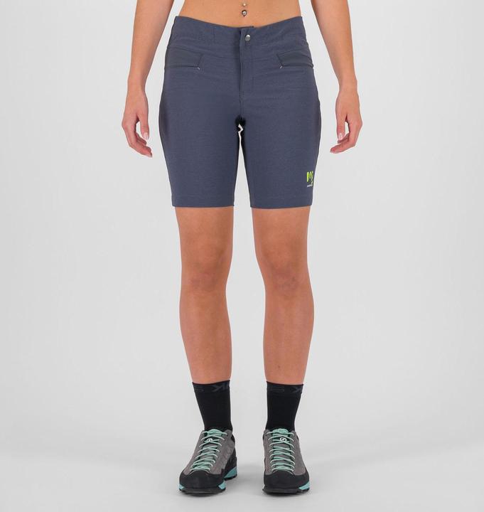 Produktbild Karpos Dolada W Bermuda (42)