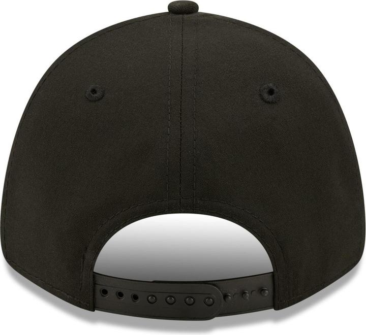 Produktbild New Era 9Forty New York Yankees (One Size)
