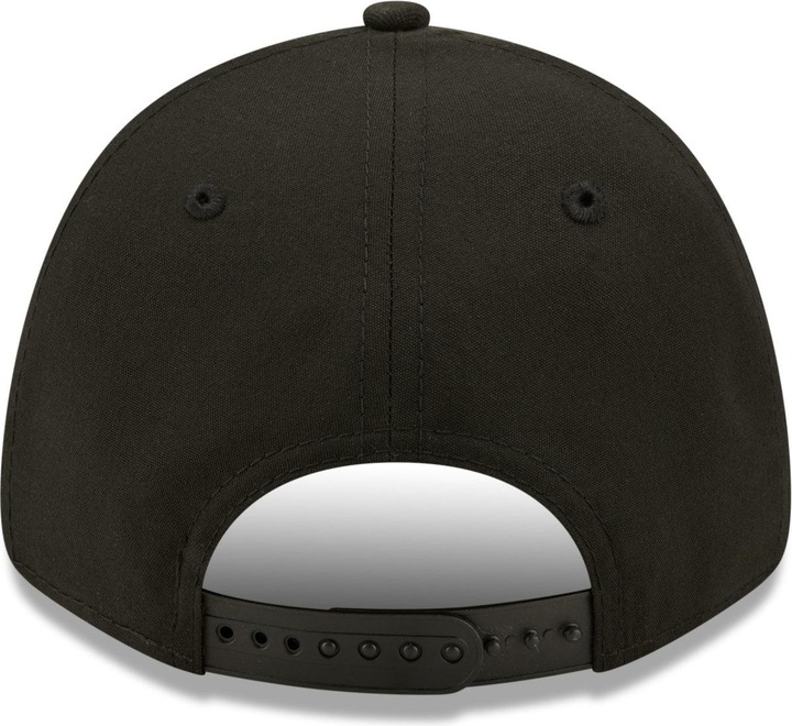 Produktbild New Era 9Forty New York Yankees (One Size)