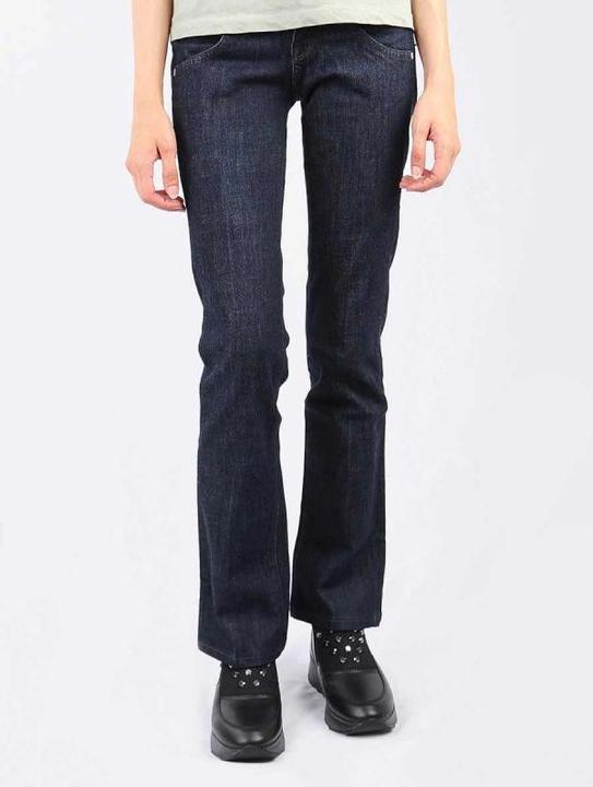 Immagine prodotto Lee Lynn Jeans (24, 31)