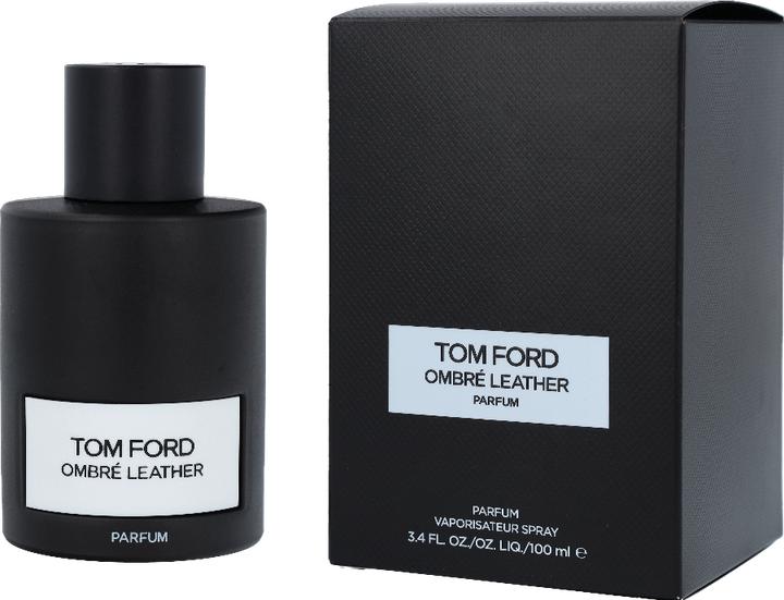 Image du produit Tom Ford Cuir ombré (Eau de parfum, 100 ml)
