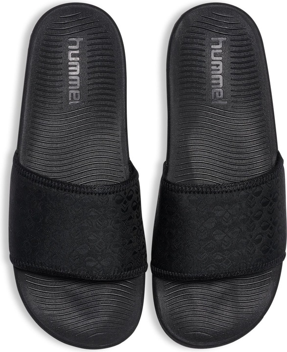 Actual product image hummel Comfort Slide Jq (45)