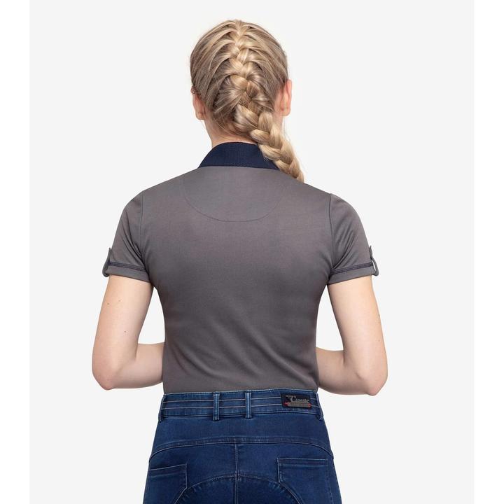 Actual product image Premier Equine Amia (46)