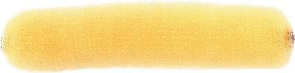 Produktbild Sibel Boudin Pressure Blonde 18 Cm