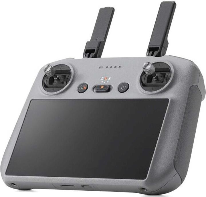 Actual product image DJI RC 2 (Drone remote control, DJI Air 3)