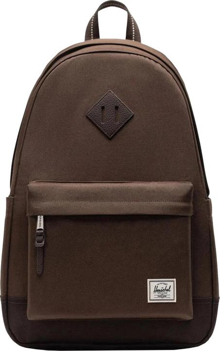 Produktbild Herschel Zaino Heritage