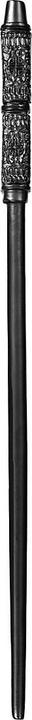 Produktbild Noble Collection Harry Potter Zauberstab Professor Severus Snape (Charakter-E