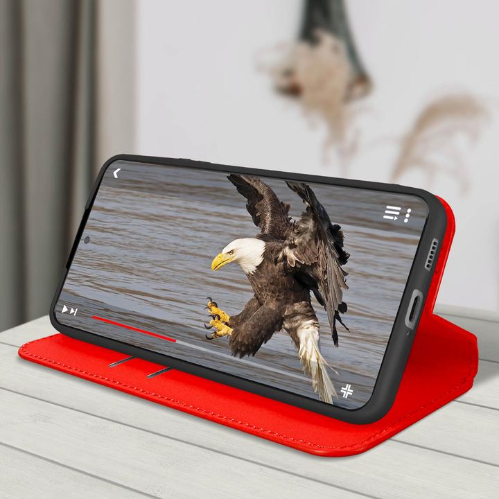 Actual product image Avizar Elec Series (Samsung Galaxy S22)