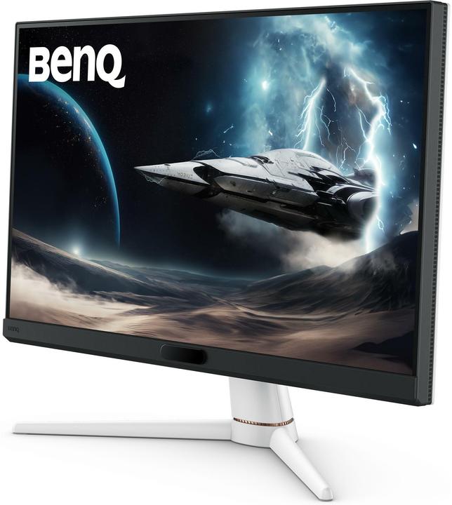 Produktbild BenQ EX271 IPS 400 NITS 1920 X 1080 (1920 x 1080 Pixel, 27")