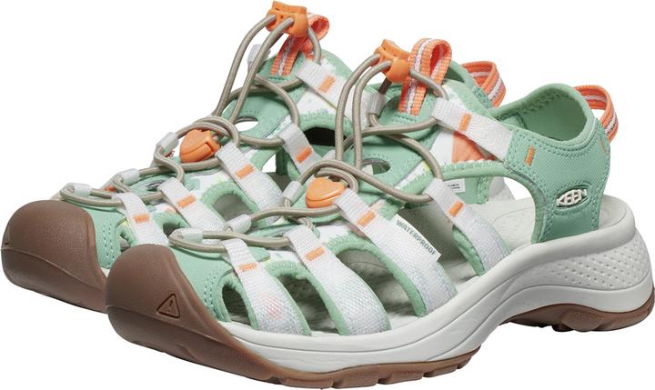 Image du produit Keen W Astoria West Sandal (36)