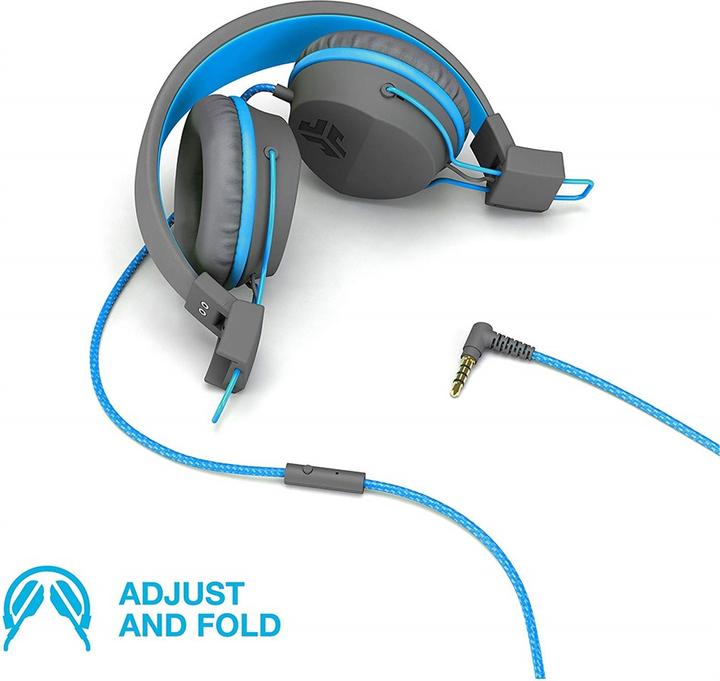 Produktbild JLab Audio JBuddies