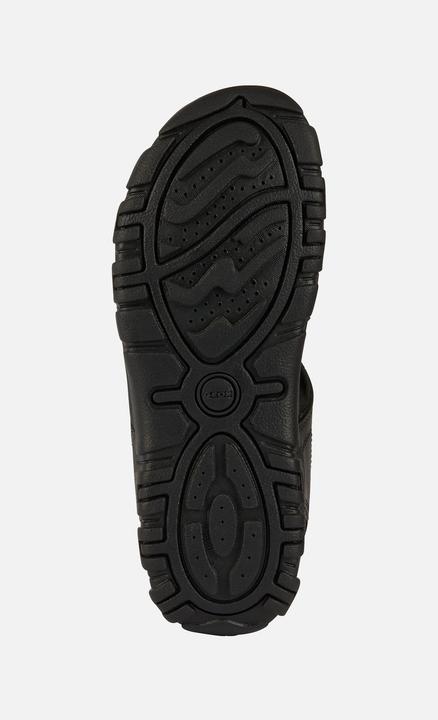 Actual product image Geox Strada (39)