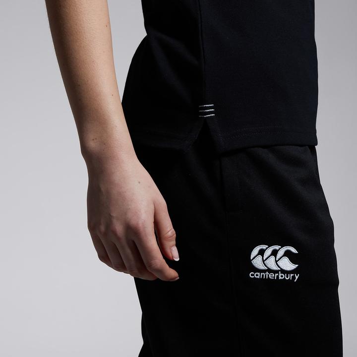Produktbild Canterbury Waimak (S)