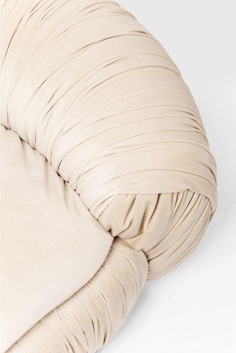 Produktbild Kare Design Sofa Perugia 2-Sitzer (2-Sitzer)