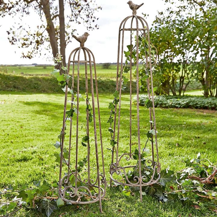 Image du produit Loberon Orianne