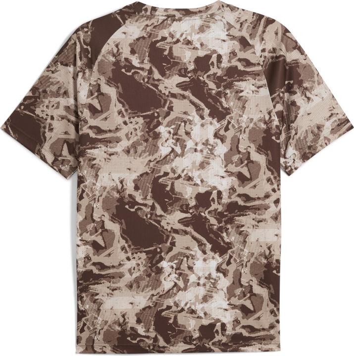 Actual product image Puma FCSP Warm Up Jersey (3XL)