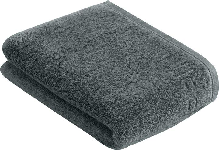 Image du produit Esprit Solide moderne (67 x 140 cm)