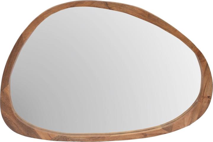 Immagine prodotto Brix Collection Jaira (4 x 120 cm)